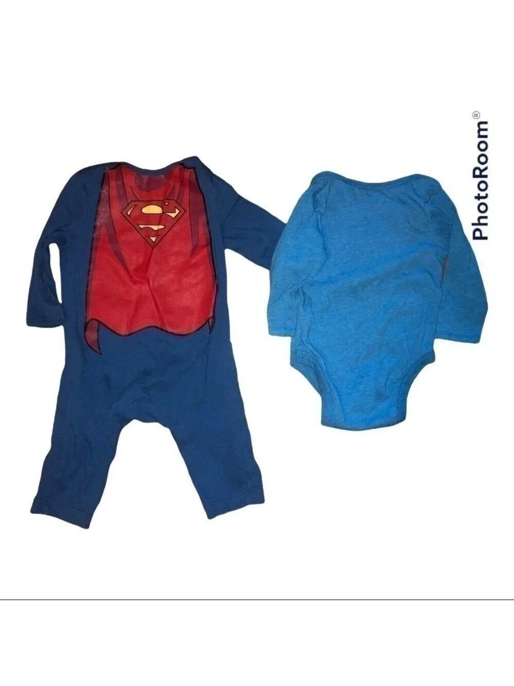 GAP baby infant